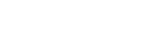 flyingdream Logo