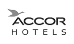 Clients Logo