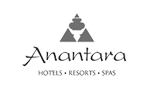 Clients Logo