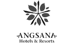 Clients Logo