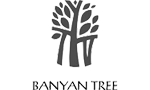 Clients Logo