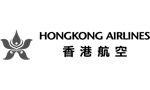 Clients Logo
