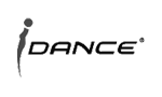 Clients Logo