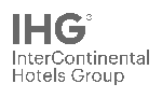 Clients Logo