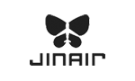 Clients Logo