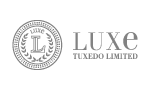 Clients Logo