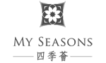 Clients Logo