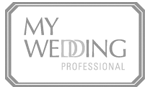 Clients Logo