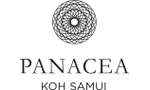 Clients Logo