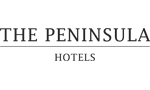 Clients Logo