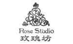 Clients Logo