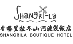 Clients Logo