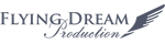 Megakit Logo