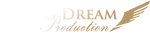 Flying Dream Production Logo