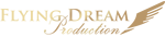 Flying Dream Production Logo